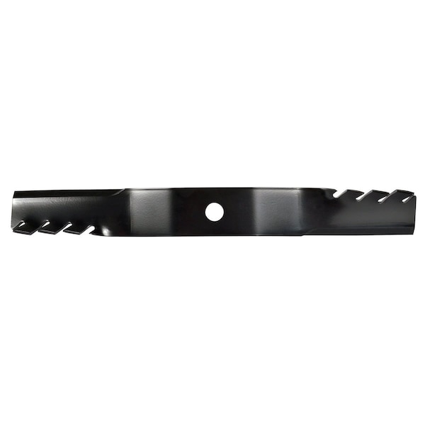BLADE-MOWER, PRED, 20-9/16 20.5" x2.5" x1"